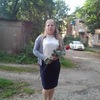 Аня, 21, г.Чусовой Аня, 21, г.Чусовой