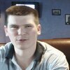 виктор, 30, г.Заполярный виктор, 30, г.Заполярный