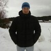Алексей, 37, г.Верещагино Алексей, 37, г.Верещагино