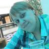 мария, 34, г.Инжавино мария, 34, г.Инжавино