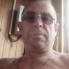 Николай, 60, г.Курган Николай, 60, г.Курган