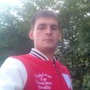 сережа, 28, г.Каменск-Уральский сережа, 28, г.Каменск-Уральский