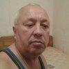 владимир, 55, г.Новокуйбышевск владимир, 55, г.Новокуйбышевск