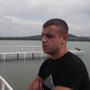 дмитрий, 32, г.Ставрополь дмитрий, 32, г.Ставрополь