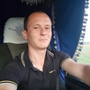 Андрей, 30, г.Усть-Лабинск Андрей, 30, г.Усть-Лабинск
