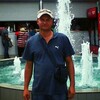 Сергей, 45, г.Туапсе Сергей, 45, г.Туапсе