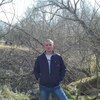 Сергей, 34, г.Арсеньев Сергей, 34, г.Арсеньев