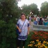 Ольга, 39, г.Абакан Ольга, 39, г.Абакан