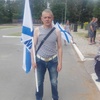 Алексей Виноградов, 35, г.Череповец Алексей Виноградов, 35, г.Череповец