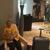 ГАЛИНА ЮЩЕНКО, 70, г.Братск ГАЛИНА ЮЩЕНКО, 70, г.Братск