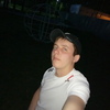 Александр, 24, г.Новосибирск Александр, 24, г.Новосибирск