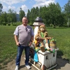 Андрей, 49, г.Междуреченск Андрей, 49, г.Междуреченск