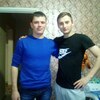 Андрей, 22, г.Мотыгино Андрей, 22, г.Мотыгино