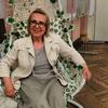 Анна, 59, г.Калининград Анна, 59, г.Калининград