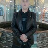Константин, 42, г.Томск Константин, 42, г.Томск