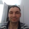 Максим Яковлев, 39, г.Вологда Максим Яковлев, 39, г.Вологда