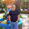 Василий, 42, г.Чайковский Василий, 42, г.Чайковский