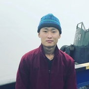 Юлиан 35 Якутск