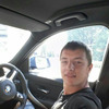 Сергей, 25, г.Новороссийск Сергей, 25, г.Новороссийск