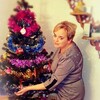 Ната, 41, г.Юрьев-Польский Ната, 41, г.Юрьев-Польский