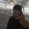 Антон, 32, г.Батецкий Антон, 32, г.Батецкий
