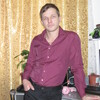 сергей, 32, г.Покачи (Тюменская обл.) сергей, 32, г.Покачи (Тюменская обл.)