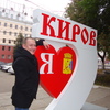 Александр, 37, г.Коряжма Александр, 37, г.Коряжма