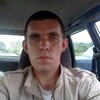 шурик, 34, г.Балахта шурик, 34, г.Балахта