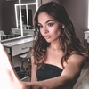 Диана, 22, г.Месягутово Диана, 22, г.Месягутово