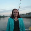 Юлия, 42, г.Торопец Юлия, 42, г.Торопец