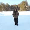 мила, 61, г.Омск мила, 61, г.Омск