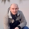 иван, 31, г.Калуга иван, 31, г.Калуга