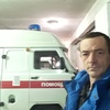 Алексей Тивоненко, 43, г.Кавалерово Алексей Тивоненко, 43, г.Кавалерово