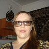 Елена, 41, г.Змеиногорск Елена, 41, г.Змеиногорск