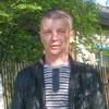 Евгений, 46, г.Москва Евгений, 46, г.Москва