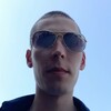 Максим, 29, г.Иваново Максим, 29, г.Иваново