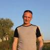 Иван, 35, г.Сланцы Иван, 35, г.Сланцы