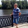 Дмитрий, 41, г.Новая Усмань Дмитрий, 41, г.Новая Усмань