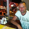 денис, 39, г.Конаково денис, 39, г.Конаково