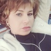 Лариса, 50, г.Красноармейская Лариса, 50, г.Красноармейская