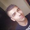 Владимир, 25, г.Люберцы Владимир, 25, г.Люберцы