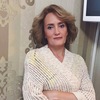лариса, 49, г.Новокузнецк лариса, 49, г.Новокузнецк