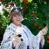 Татьяна, 51, г.Новосибирск Татьяна, 51, г.Новосибирск