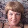 Вера, 46, г.Топчиха Вера, 46, г.Топчиха