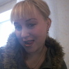 алена, 28, г.Ярославль алена, 28, г.Ярославль