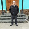 Евгений Ермолин, 38, г.Карпинск Евгений Ермолин, 38, г.Карпинск