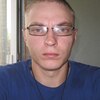 Андрей, 30, г.Енисейск Андрей, 30, г.Енисейск