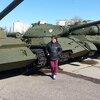 Юлия, 59, г.Калининец Юлия, 59, г.Калининец