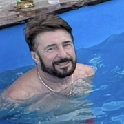 Василий 63 Воронеж