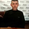 Александр, 37, г.Северодвинск Александр, 37, г.Северодвинск